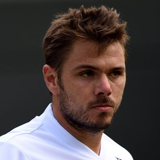 Stan Wawrinka