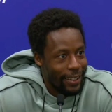 Gael Monfils
