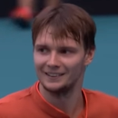Alexander Bublik