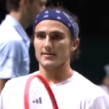 Mattia Bellucci