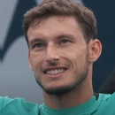 Carreño Busta, Pablo