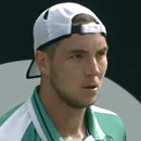 Jan-Lennard Struff