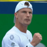 Marton Fucsovics