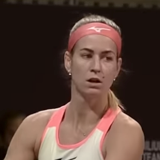Anna Bondar