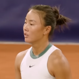 Yue Yuan