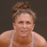 Sara Errani