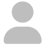 Ekaterina Ovcharenko