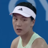 Xinyu Wang