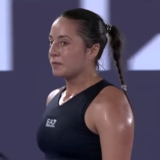 Elisabetta Cocciaretto
