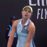 Viktoriya Tomova