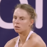 Magda Linette